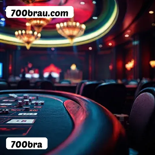 700bra APP mobile iOS Android - 187 mil downloads São Paulo Rio BH