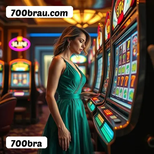 700bra bônus R$5.000 + 500 giros - Rollover 35x, prazo 30 dias, 38% taxa conversão