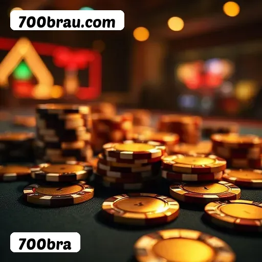 Comparação APP mobile vs versão web da 700bra