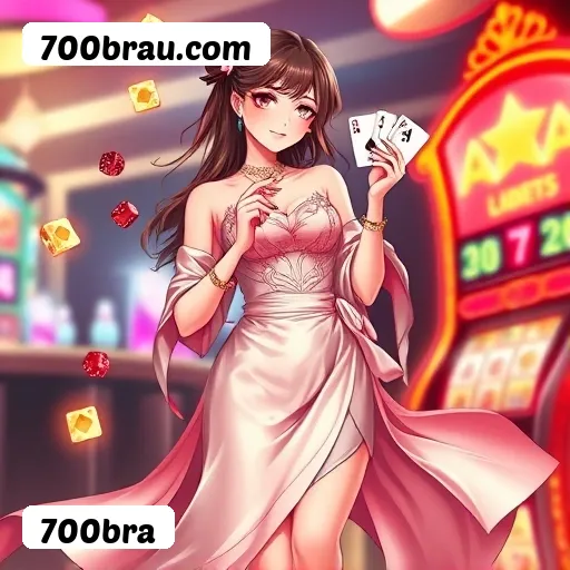 FAQ 700bra Brasil - Perguntas frequentes sobre bônus, PIX, RTP, APP mobile e VIP