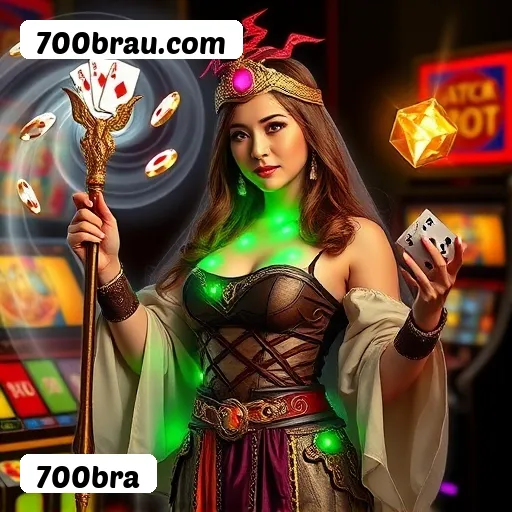 Jogo responsável 700bra - Ferramentas de controle, limites, auto-exclusão, suporte CVV 188