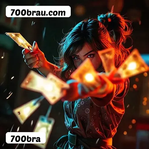 Níveis do programa VIP da 700bra