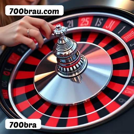 700bra PIX instantâneo Brasil - Depósito e saque em minutos 24/7