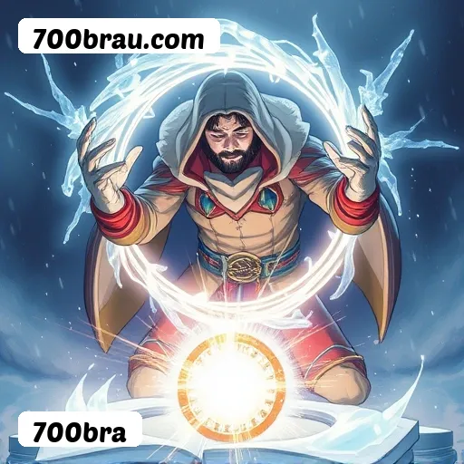 Requisitos do APK da 700bra para Android