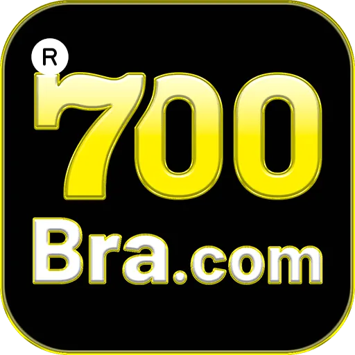 Cadastro rápido e seguro na 700bra