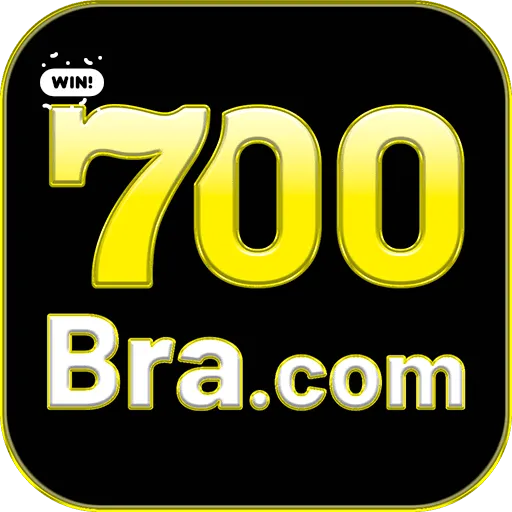 Ganhe prêmios incríveis na 700bra